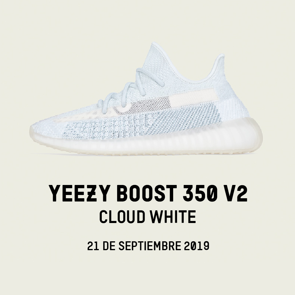 Adidas yeezy outlet innvictus argentina